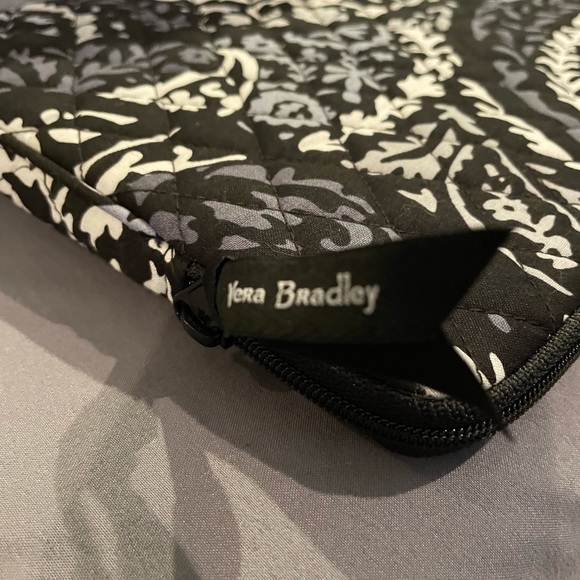 Tablet Case - Picture 3 of 4